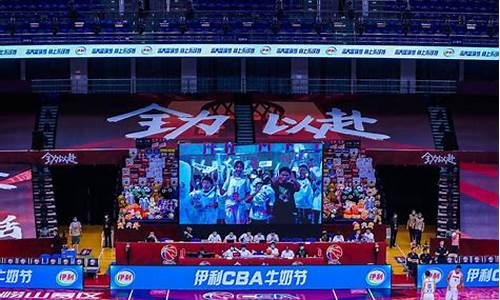 cba总决赛辽宁队再战广东队_cba篮球决赛2024辽宁广东最新消息