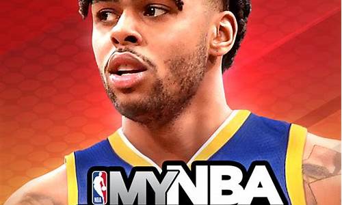 mynba2k20_myNBA2k20下载