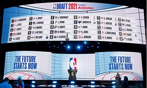 2022nba名人堂成员_2020nba名人堂