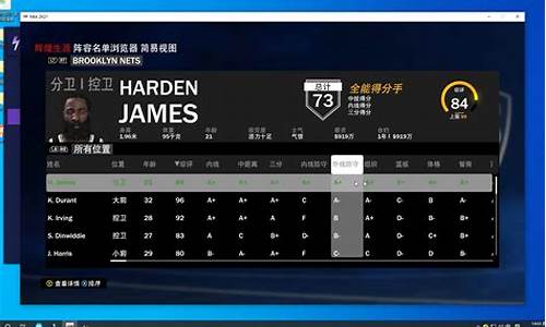 nba2k21修改器能力徽章全满_2k21修改器怎么改徽章和