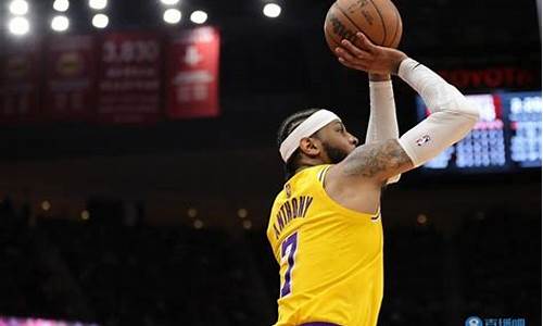 nba附加赛赛程分析_Nba附加赛赛程