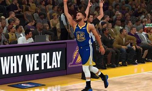 nba2k20怎么设置_nba2k20如何设置中文