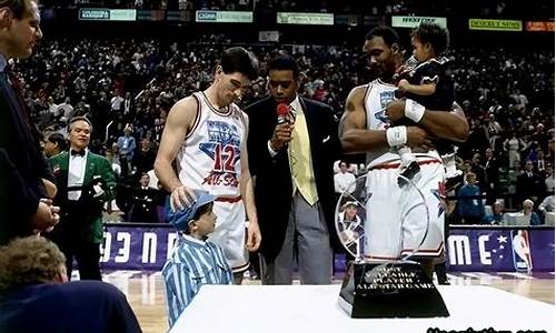 1993年nba总决赛game1_1993年nba总决赛录像回放