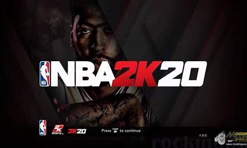 nba2k20传球目标方向设置_nba2k20怎么传球才不会