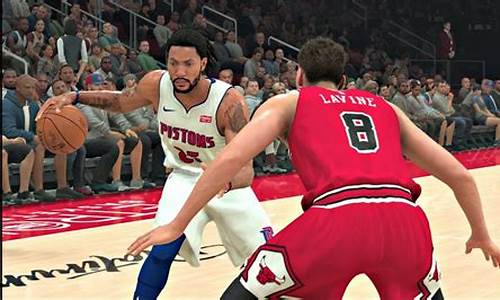 nba2k20下载方法_nba2k20安装教程