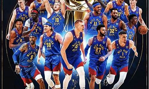 nba历史总冠军球员排行榜_nba历史总冠军