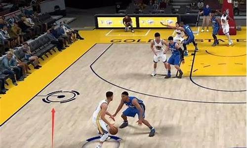 nba2kol2空接战术_nba2kol2空接倾向高的