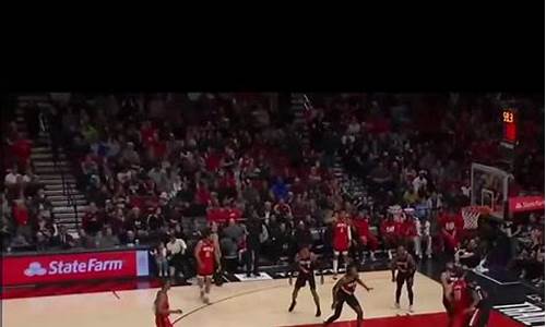 nba篮球过人集锦_nba篮球过人集锦