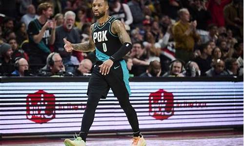 nba球员数据虎扑_nba2021数据虎扑