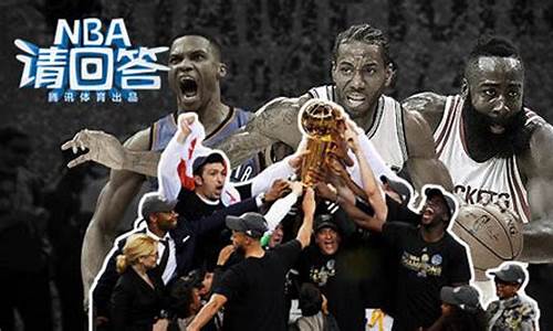 2008年nba火箭队22连胜常规赛_2008火箭nba录像