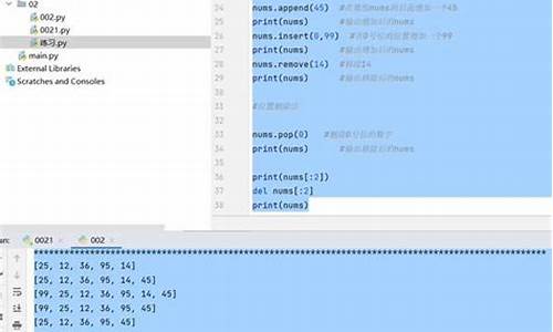 python画奥运五环代码turtle_奥运五环用python怎么画最好