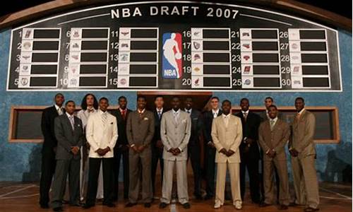 2007年nba总决赛第一场_07年nba总决赛第一场