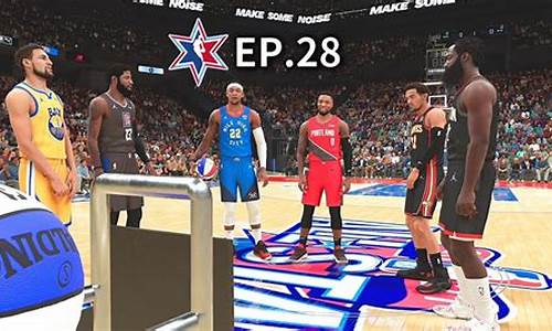 nba2k21生涯修改器贴吧_nba2k21生涯模式