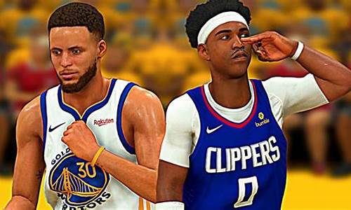 nba2k20运球技巧_nba2k22运球技巧