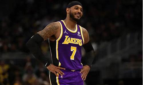 超级巨星nba球员名单_超级巨星nba球员名单表