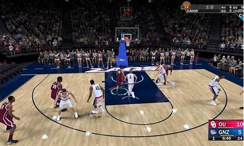 2k21曼巴永恒版下载_nba2k21曼巴永恒版安装