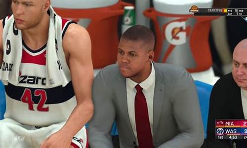 nba2k20扣篮操作技巧_nba2k20扣篮技巧按键