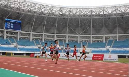 福建省高考田径体育生体考项目和成绩标准是多少_福建省体育生评