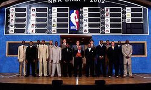 2002年nba总决赛录像回放_2002年nba总决赛录像