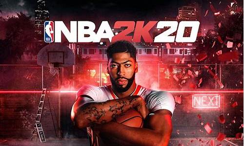 2k20辉煌生涯最强建模_nba2k20辉煌生涯控卫建模徽章攻略