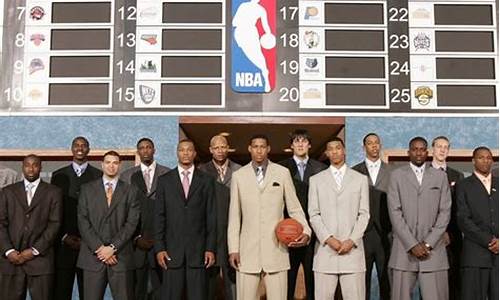 2005年nba季后赛_2005年nba季后赛火箭对小牛