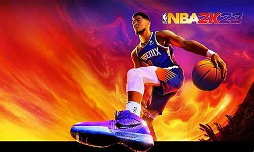 NBA2K节奏与空间体系要求_2k进入节奏