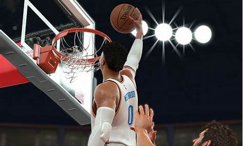 nba2k21离线辉煌生涯_nba2k20离线辉煌生涯