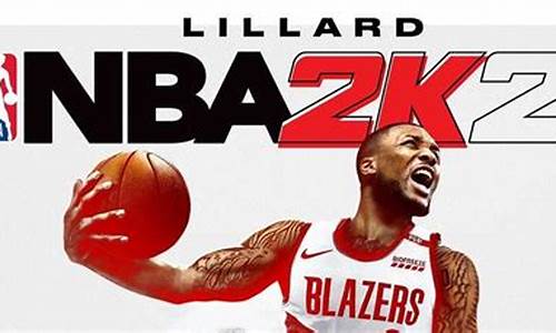 nba2k21单机中文版_nba2k21单机安卓版下载