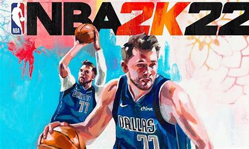 nba2k22离线版怎么玩_2k21离线版怎么玩