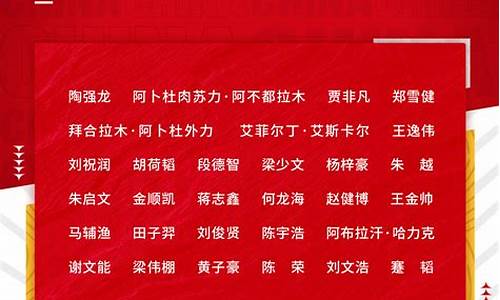 足球赛事级别排行榜一览表最新_足球赛事级别排行榜一览表最新版