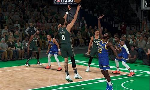 nba2k23苹果手游_nba2k23苹果手游怎么下载