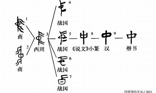 昨日足球赛事比赛结果最新消息汇总_昨天球赛直播时间表2021足球