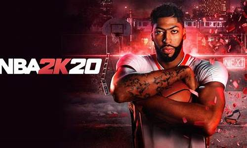 nba2k20辉煌生涯科怀伦纳德模板建模教程_nba2k20伦纳德徽章