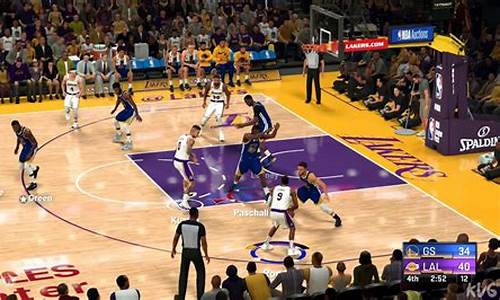 nba2k21辉煌生涯模式交易_nba2k辉煌生涯交易意向