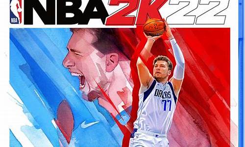 nba2k22怎么成为首发_2k20如何成为首发