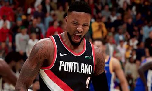 nba2k21终极联盟_nba2k21终极联盟如何戴发带