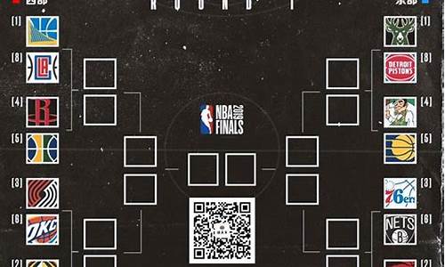 nba季后赛数据_nba季后赛数据排行榜2024