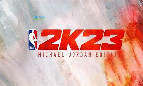 nba2k22怎么调成中文解说_nba2k23调中文