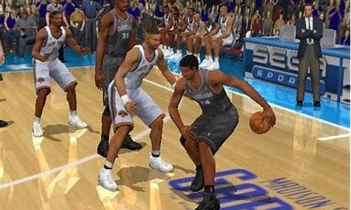 nba2k平民搭配_nba2k2平民球员推荐