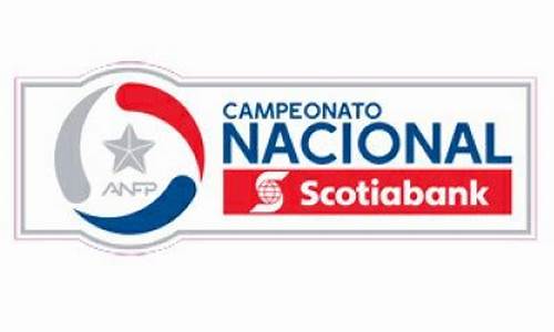 智利足球甲级联赛_智利足球甲级联赛最新排行榜