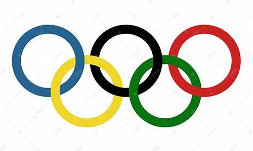 奥运会精神是哪八个字_奥运会精神是哪八个字英语