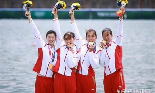 东京奥运会冠军名单_东京奥运会冠军名单中国